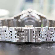 Чоловічий годинник King Seiko SPB461J1, фото 7