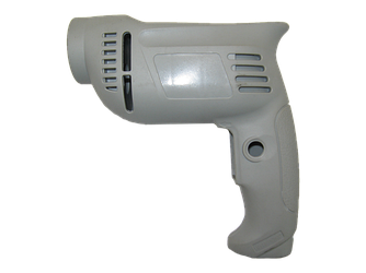 Інше для дрилів