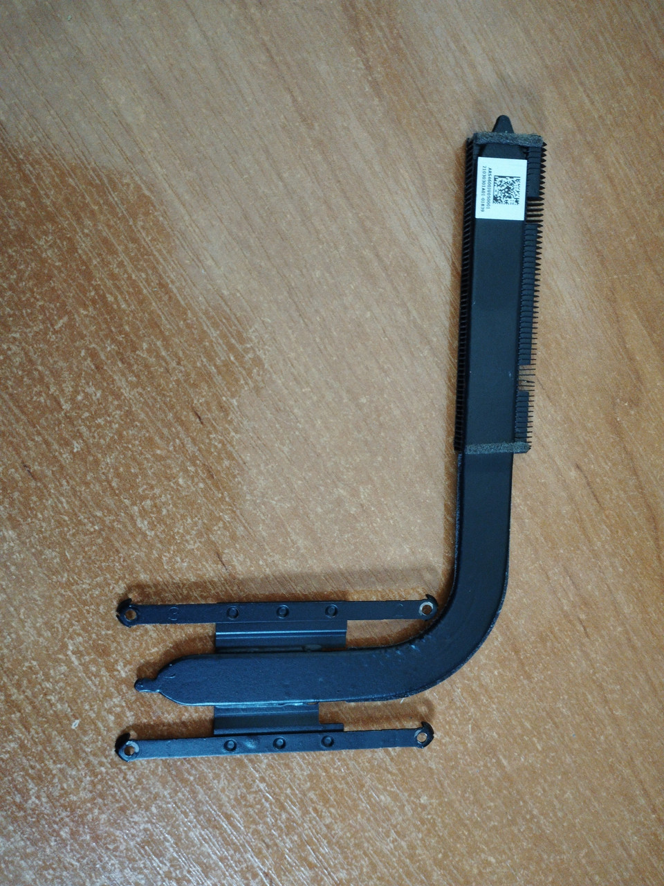 Трубка Acer Spin SP314 SP314-21 SP314-54 SP314-54N UMA (ARS4600JU050001) БВ