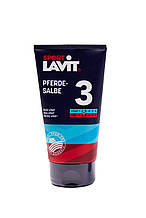 Спортивний бальзам з екстрактом кінського каштана Sport Lavit Pferdesalbe 150 мл 77451 для охолодження та відновлення