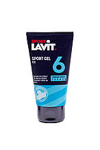 Гель для охолодження Sport Lavit Sport Gel Ice 75 мл 77447 з екстрактами ромашки та арніки для полегшення болю