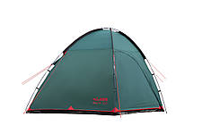 Кемпінгові Tramp