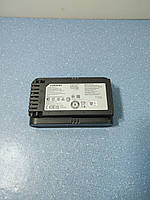 Акумулятор для пилососа Samsung VCA-SBTA60 DJ96-00227E