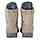 Зимові берці Енерджі койот, фото 5