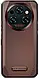 Oukitel WP35 8/256GB NFC (Brown) Global, фото 4