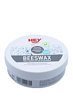 Просочення для взуття на восковій основі HeySport Beeswax Proof 150 мл
