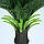 Штучна рослина Engard Cycas Palm, 60 см (DW-24), фото 4