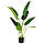 Штучна рослина Banana Tree, 120 см (TW-24), фото 3