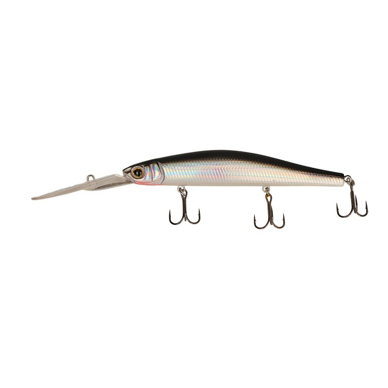 Воблер Strike Pro Inquisitor DR 110SP 18.9г A010, фото 1