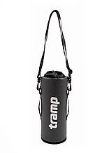 Термочехол для термоса Трамп 1.6л сірий UTRA-292 неопрена чохол для термоса