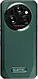 Oukitel WP35 8/256GB NFC (Green) Global, фото 2