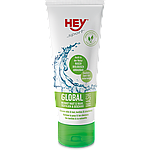 Универсальні миючі засоби