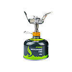 Газові комплекти