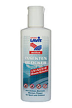 Лосьйон захисту від комах Sport Lavit Insect Blocker 100 мл 50016000 з захистом UVA/UVB