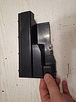 Корпусна панель для кавомашини Schaerer kkm 2 б/у _3