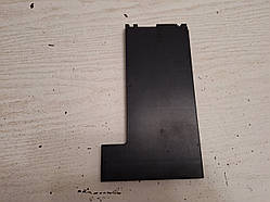 Корпусна панель для кавомашини Schaerer kkm 2 б/у _4