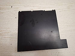 Корпусна панель для кавомашини Schaerer kkm 2 б/у _5