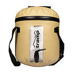 Ємність для води