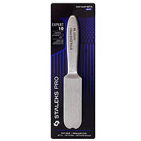  STALEKS основа металева та змінні файли