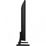 Телевізор Samsung 55DU7100 55DU7172, фото 5