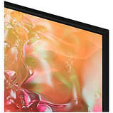 Телевізор Samsung 55DU7100 55DU7172, фото 4