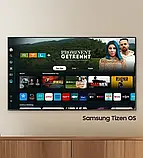 Телевізор Samsung 55DU7100 55DU7172, фото 7