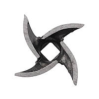 Ніж для м'ясорубки "Чудо-Ніж"