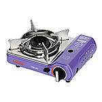 Газові плити