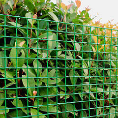 Садові сітки