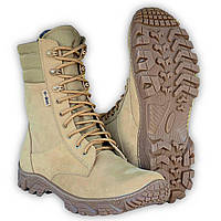 Зимові берці Аляска койот