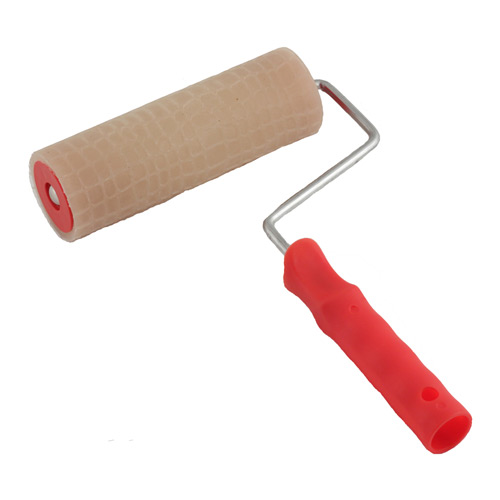 Валик ефект Krok 472 CM20
