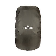 Чохол на рюкзак Tribe Raincover 70-100 л T-IZ-0006-L-olive