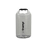 Гермомішки