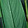 Штучна рослина Engard Strelitzia, 120 см (TW-25), фото 6