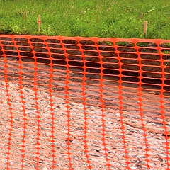 Сітка сигнальна