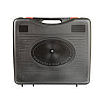 Газове обладнання