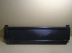 Накладка на решітку радіатора ВАЗ 2104, 2105, ВІС (зимова)