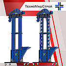 Норія зернова (пересувна) "НЗ-2.6", фото 3