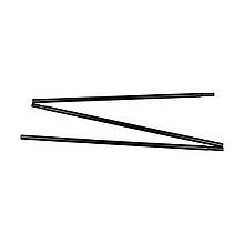 Трисекційний каркасний елемент Mosquito 16 мм TRA-044-3 міцний для намету