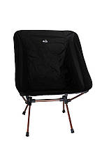 Крісло Tramp COMPACT складане 50х48х68 см UTRF-060, матеріал: поліестер, вага: 0.9 кг