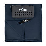 Рушники (з характ.)