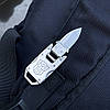 Ніж прихований Silver, фото 2