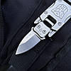 Ніж прихований Silver, фото 3
