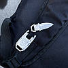 Ніж прихований Silver, фото 5