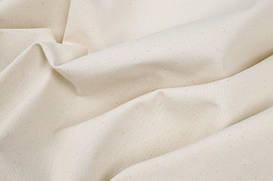 Тканини для сумок, подушок, чохлів, наматрацників