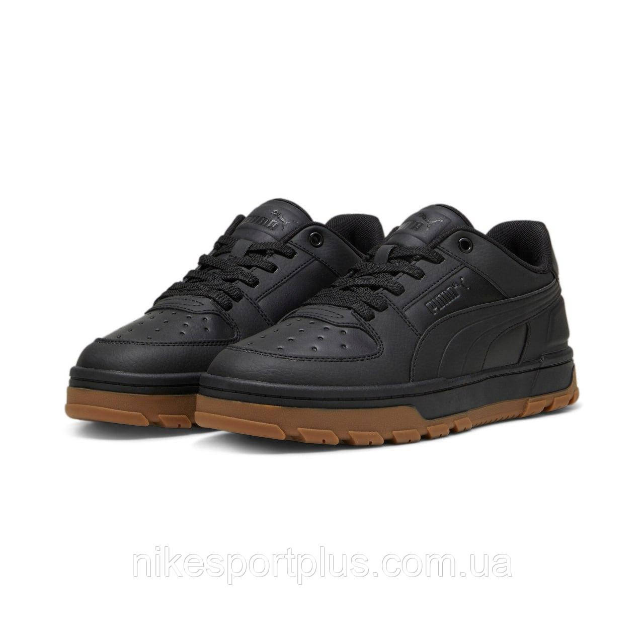 КРОСІВКИ Puma Caven 2.0 Abrupt 39746604