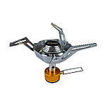 Газові пальники