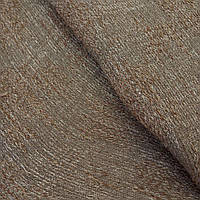 Щільна жакардова тканина з AERO-FINISH обробкою (шир. 310 см)