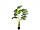 Штучна рослина Engard Fan Palm, 150 см (DW-28), фото 2