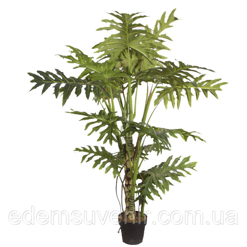 Штучна рослина Engard Lacy Tree, 150 см (DW-29)